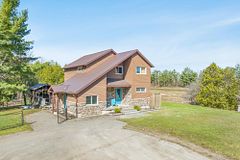 1872 Anderson Line, Severn, ON L0K 1E0