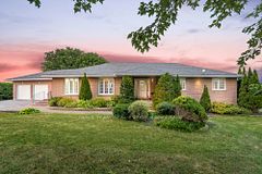 8485 Highway 93 N/A, Tiny, ON L4R 0E3
