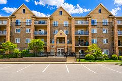 41 Ferndale Drive S 110, Barrie, ON L4N 5T6
