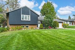 7 Sandlewood Trail, Ramara, ON L0K 1B0