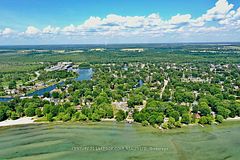 30 Laguna Parkway 6, Ramara, ON L0K 1B0