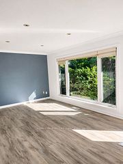 266 Napier Street MAIN, Barrie, ON L4M 1X9