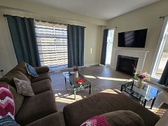 6 Aldwinckle Avenue, Oro-Medonte, ON L0L 2L0