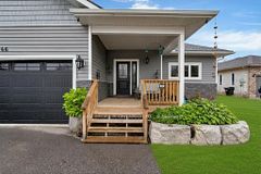 46 Brick Pond Road, Severn, ON L0K 1E0
