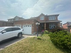 10 Longman Drive, Barrie, ON L4N 7E5