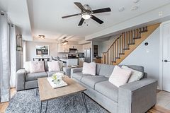 32 JOSEPH Trail, Collingwood, ON L9Y 5H9