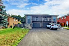17 Porritt Street Lower, Barrie, ON L4N 6Y5