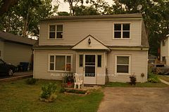 338 W Colborne Street W, Orillia, ON L3V 3A3