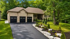 41 Heron Boulevard, Springwater, ON L0L 1Y3