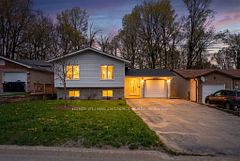 645 Bayview Drive, Midland, ON L4R 4Y7