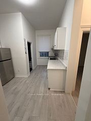 59 Mary Street, Barrie, ON L4N 1T2