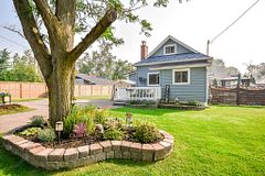 412 COUCHICHING POINT Road, Orillia, ON L3V 6P6