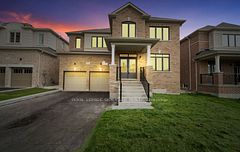 205 Warden Street, Clearview, ON L0M 1S0