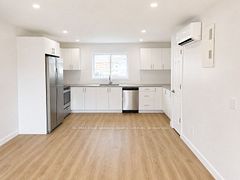 7708 Poplar Side Road 1, Collingwood, ON L9Y 0G5