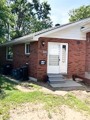 80 Innisfil Street B, Barrie, ON L4N 3E2