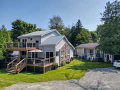 104 The Steps Road, Ramara, ON L0K 1B0