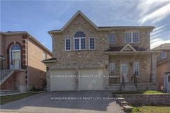 7 Black Ash Trail, Barrie, ON L4N 3K2
