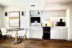 90 Highland Drive 2498-1, Oro-Medonte, ON L0L 2L0