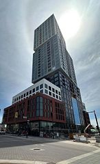 39 Mary Street 2705, Barrie, ON L4N 1S9