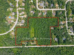 5477 Line 7 Lane N, Oro-Medonte, ON L0K 1E0