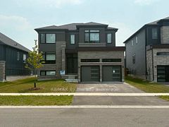 218 Mapleside Drive Upper Unit, Wasaga Beach, ON L9Z 0A5