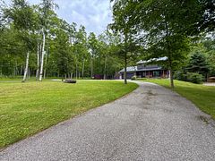 2391 Seadon Road, Springwater, ON L4N 6V1