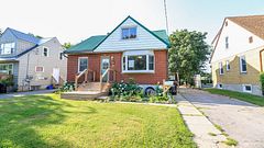 47 Campbell Avenue, Barrie, ON L4N 2T2