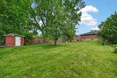26 Shannon Street, Barrie, ON L4M 2K8