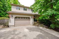 29 ALGONQUIN Trail, Oro-Medonte, ON L0K 1E0