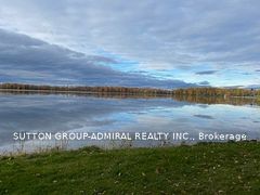 182 Bayshore Drive, Ramara, ON L0K 1B0
