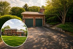 92 Wildwood Trail, Barrie, ON L4N 7Z8
