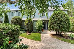 127 Fairway Crescent 21, Collingwood, ON L9Y 5B4