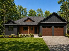 49 Beaufort Crescent, Tiny, ON L9M 0B8