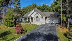 60 Martyn Drive, Wasaga Beach, ON L9Z 1N6