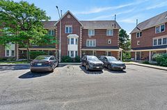119 D'Ambrosio Drive 50, Barrie, ON L4N 7R7