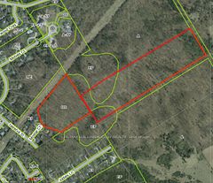 8 Mostar Court, Springwater, ON L9X 0M5