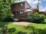 15 Byron Crescent, Barrie, ON L4N 6G6
