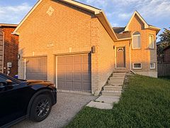 225 Country Lane, Barrie, ON L4N 0W2