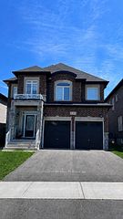 2984 Monarch Drive, Orillia, ON L3V 8M7