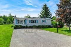 5263 Elliot Side Road 5, Tay, ON L4R 4K3