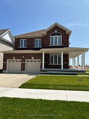 201 Breton Street, Clearview, ON L0M 1S0
