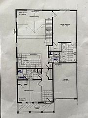 34 Kari Crescent, Collingwood, ON L9Y 0Z6