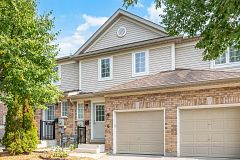 430 Mapleview Drive E 6, Barrie, ON L4N 0H4