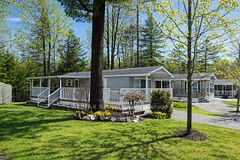 32 Temagami Trail, Wasaga Beach, ON L9Z 1X7