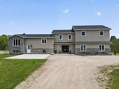 449 Park Street, Tay, ON L0K 2A0