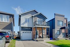 17 Olympic Gate, Barrie, ON L9J 0H9