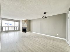 126 Bell Farm Road 414, Barrie, ON L4M 6J3
