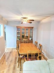 7 Bristow Court B, Barrie, ON L4N 6T1