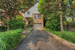 176B Collier Street, Barrie, ON L4M 1H7