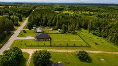 4098 Concession 12 Sunnidale Road, Clearview, ON L0M 1S0